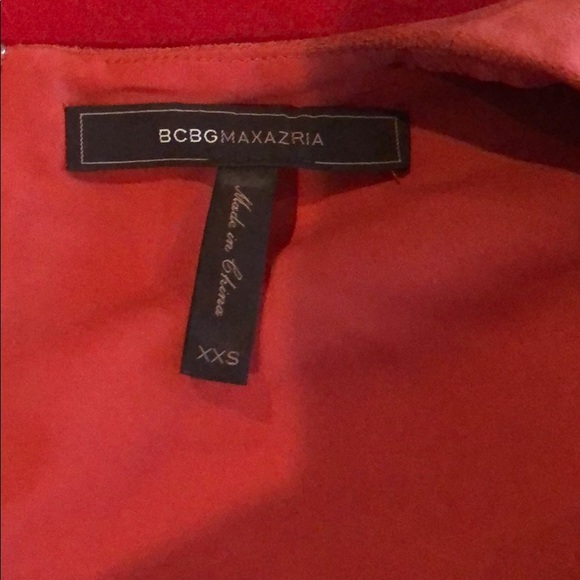 Dress brand new - Picture 2 of 2